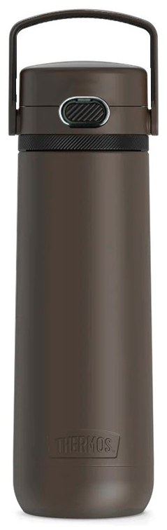 Термокружка Thermos Guardian TS-2309