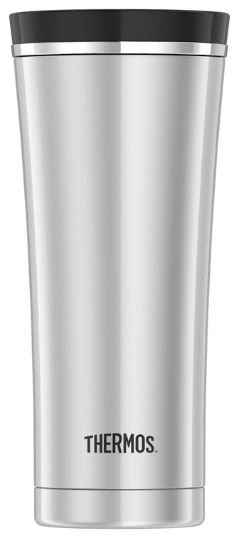 Термокружка Thermos NS-105