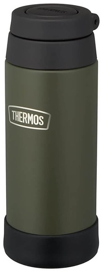 Термокружка Thermos ROB-500