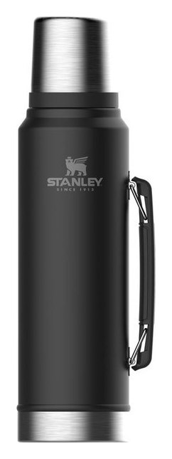 Термос Stanley Classic 1 л