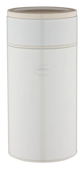 Термос для еды Thermos Arctic Food Jar 1 л