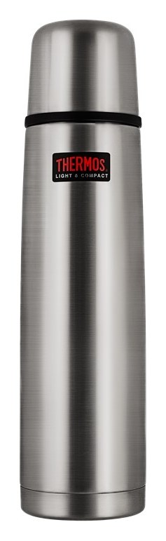 Термос Thermos FBB-1000