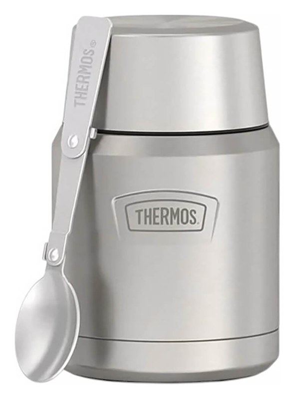 Термос для еды Thermos IS-300