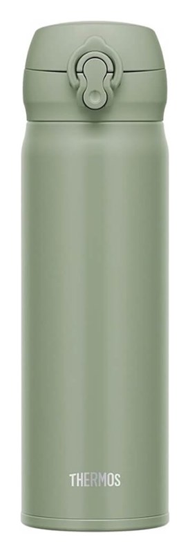 Термокружка Thermos JNL-506