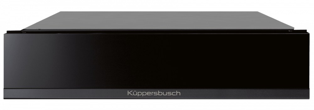 Встраиваемый вакууматор Kuppersbusch CSV 6800
