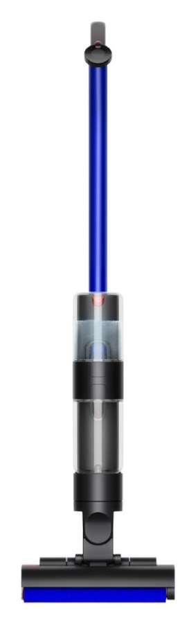 Вертикальный моющий пылесос Dyson Wash G1