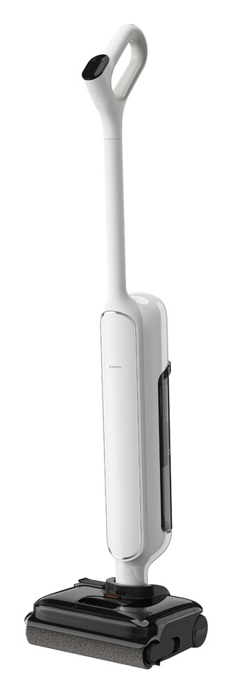Вертикальный моющий пылесос Xiaomi Truclean W30 Pro