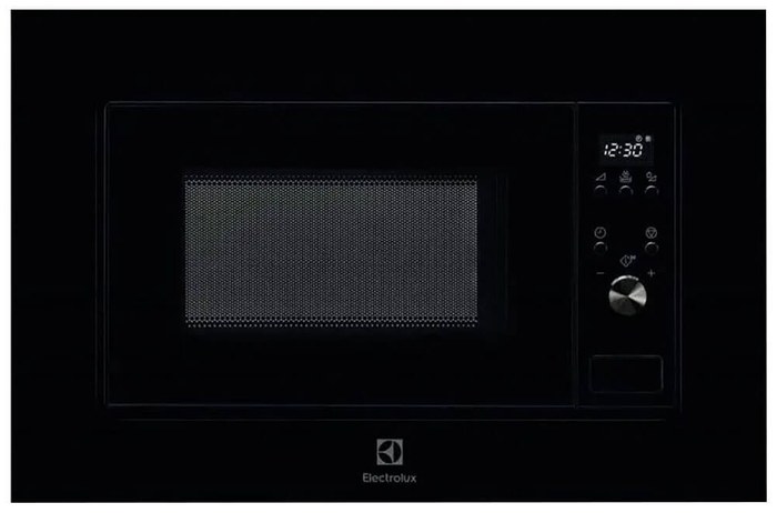 Встраиваемая микроволновая печь Electrolux LMS2203EMK