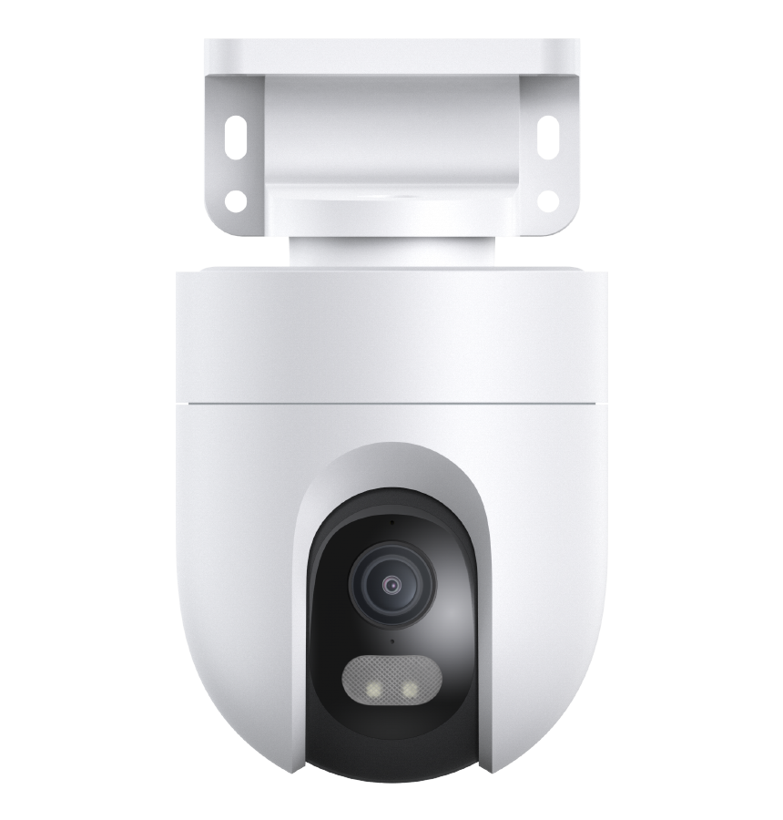 Уличная камера Xiaomi Outdoor Camera CW400