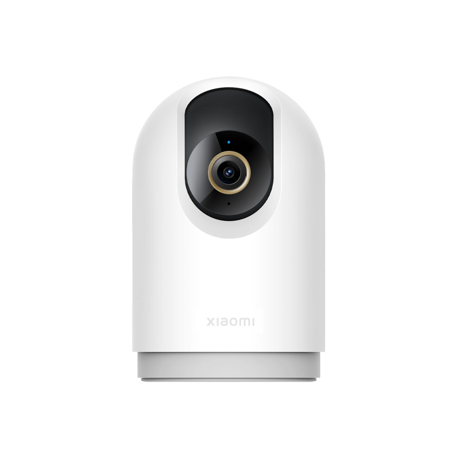 Поворотная камера Xiaomi Smart Camera C500 Pro