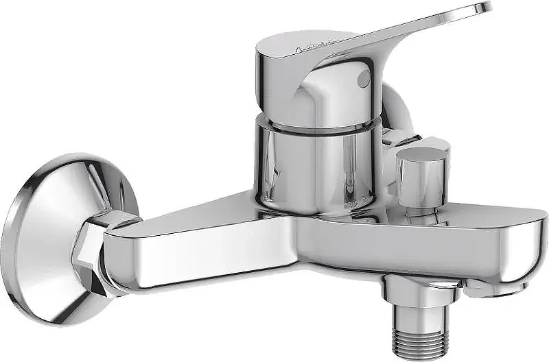 Смеситель для ванны Jacob Delafon Brive E75766-CP