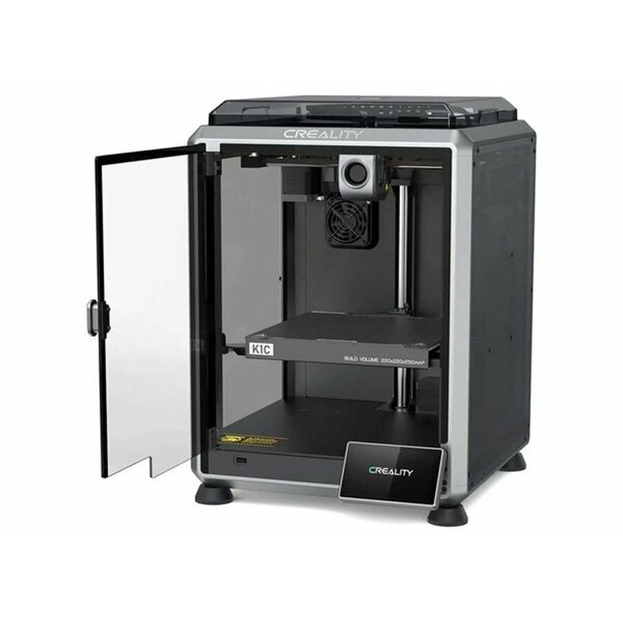 3D-принтер Creality K1C