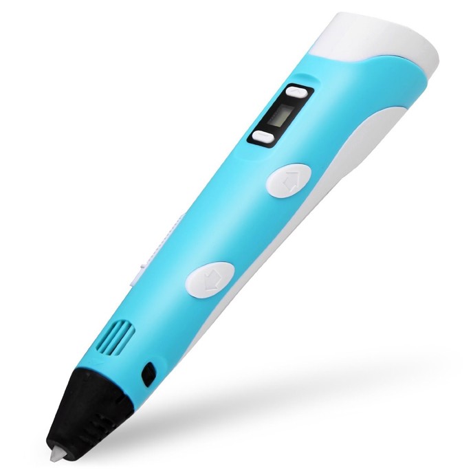 3D-ручка Myriwell RP100B