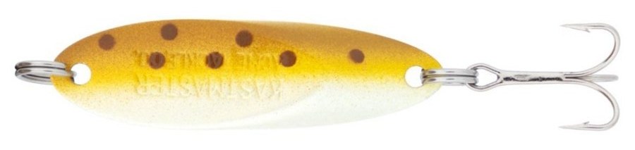 Блесна Acme Kastmaster