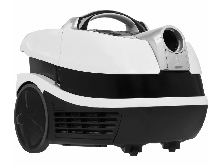 Моющий пылесос с аквафильтром Bosch BWD421PRO