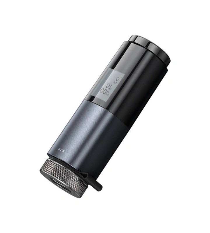 Алкотестер Baseus CRCX01
