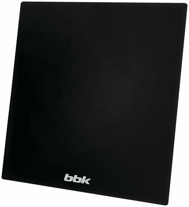 Антенна BBK DA38