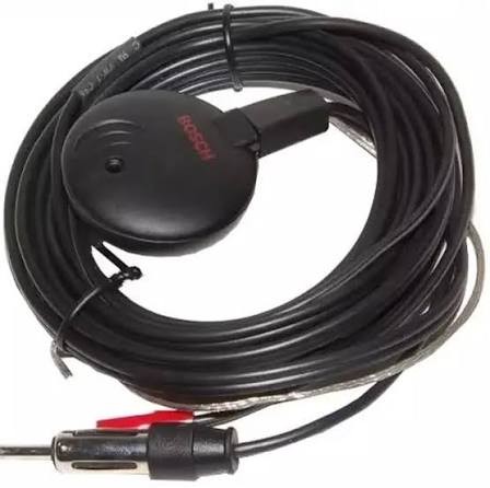 Антенна Bosch Autofun Pro