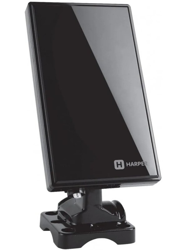 Антенна Harper ADVB-2430