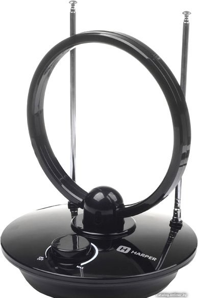 Антенна Harper ADVB-2969