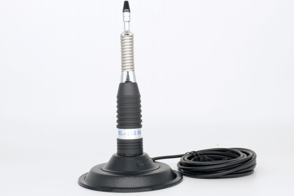 Антенна Optim ML-145 Strong