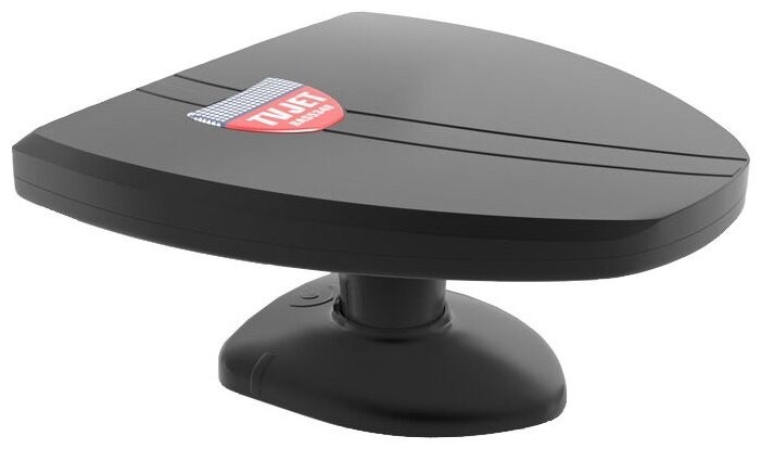 Антенна РЭМО BAS-5340-USB TVJET