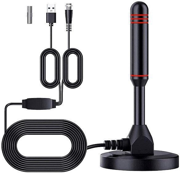 Антенна Selenga 110A