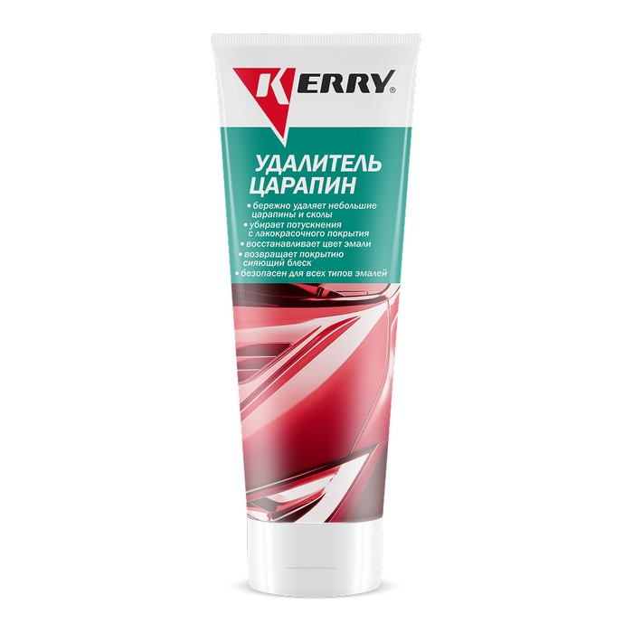 Удалитель царапин Kerry KR-190