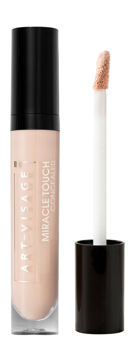 Консилер Art-Visage Miracle Touch