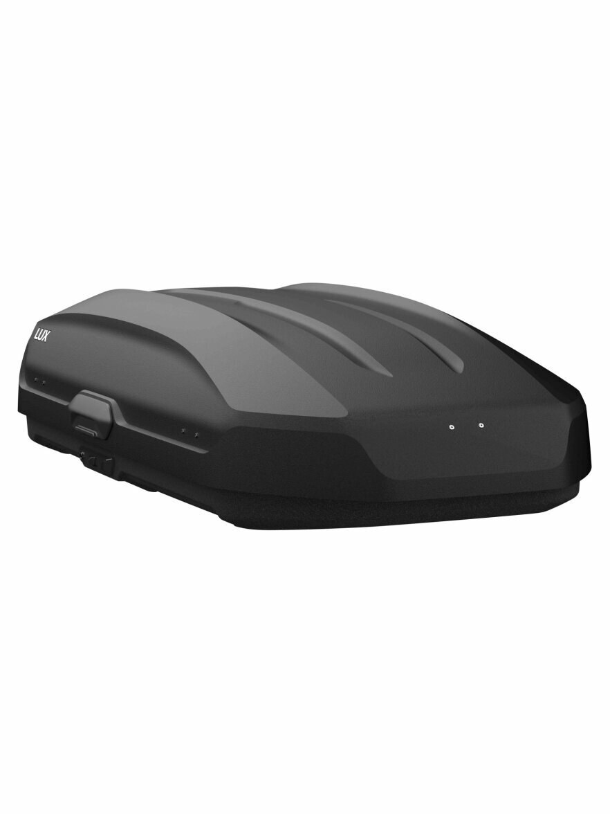 Автобокс Lux Tavr 175