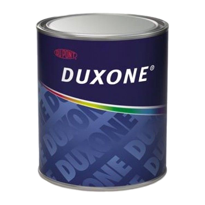 Автоэмаль Duxone Basecoat
