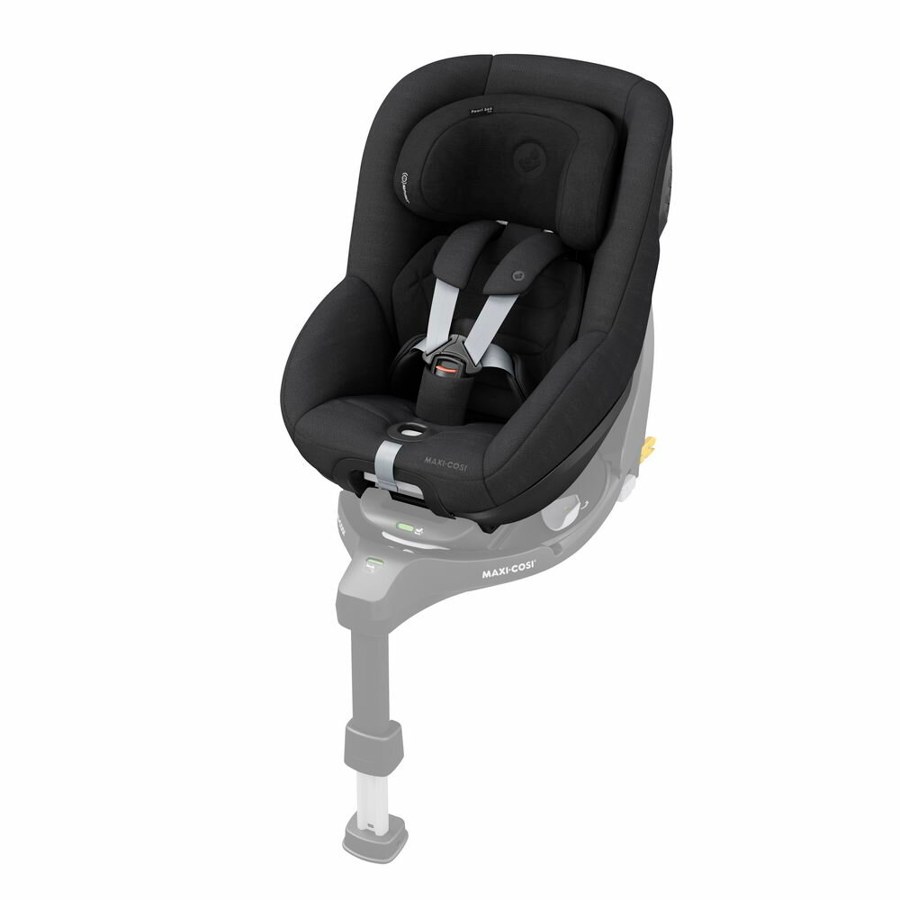 Поворотное автокресло Maxi-Cosi Pearl 360 Pro