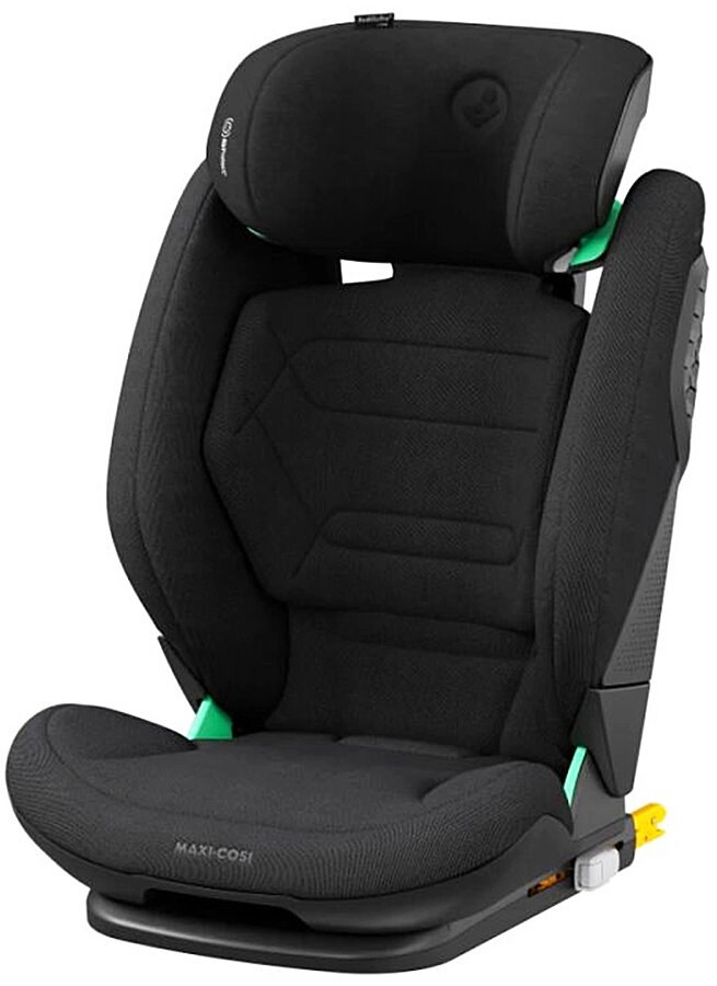 Бустер Maxi-Cosi RodiFix Pro 2 i-Size