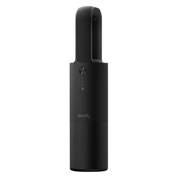 Автомобильный пылесос Xiaomi Cleanfly FVQ
