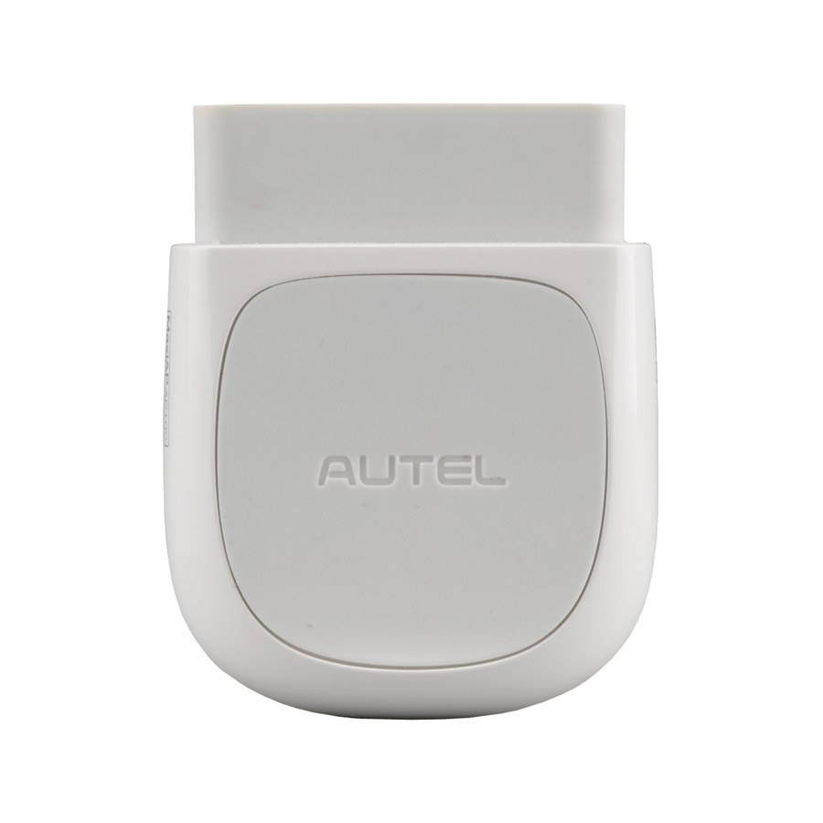 Адаптер Autel MaxiAP AP200