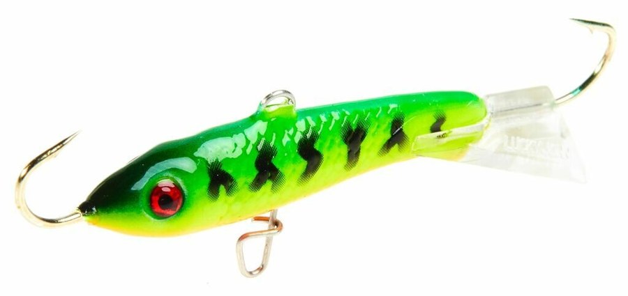 Балансир Lucky John Classic 3