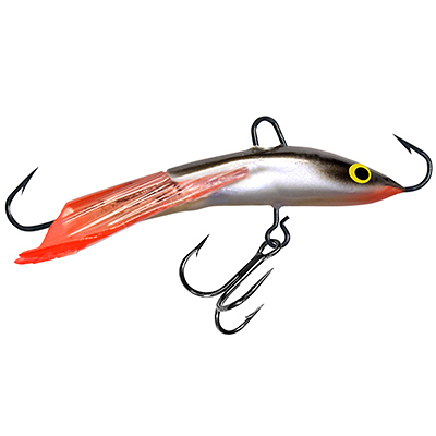 Балансир Aqua Hopper