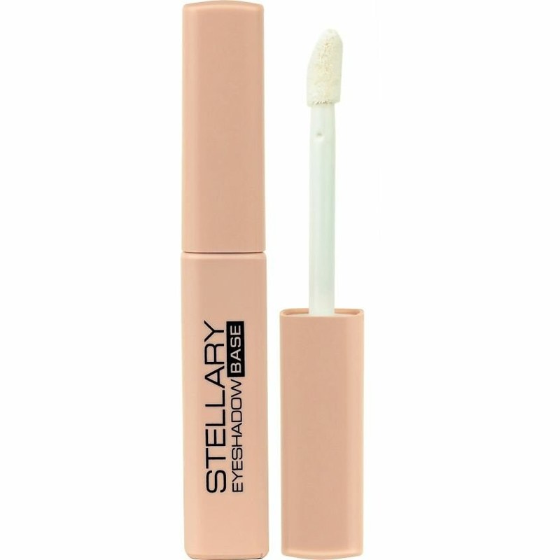 База под тени Stellary Eyeshadow Base