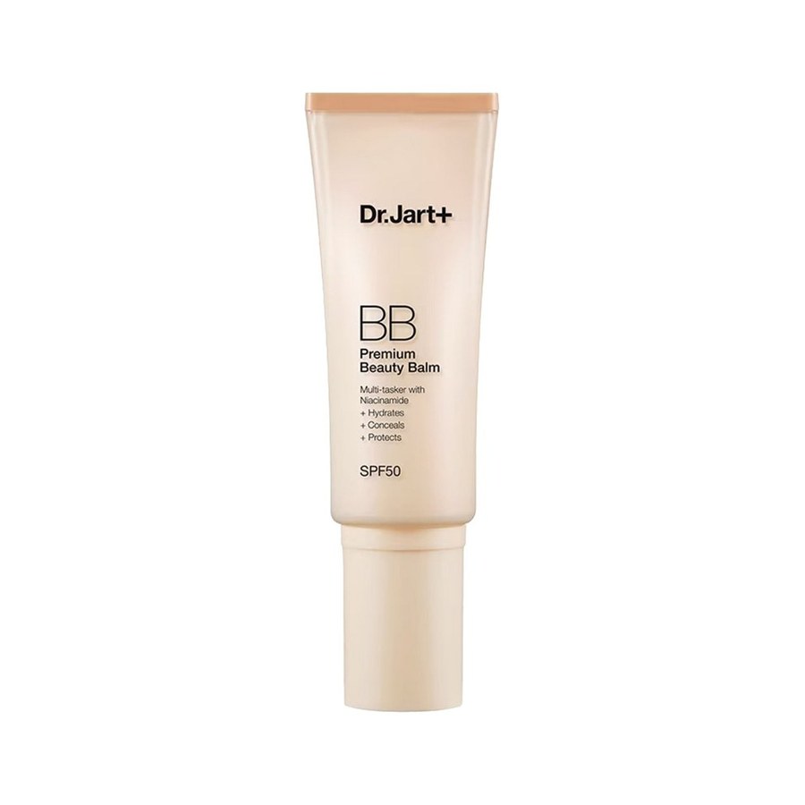 BB-крем Dr.Jart+ Premium Beauty Balm SPF 50