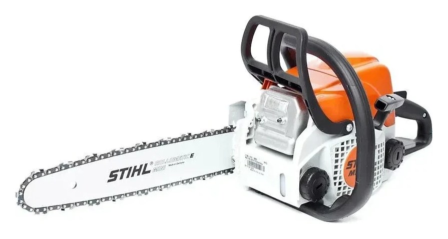 Бензопила Stihl MS 170