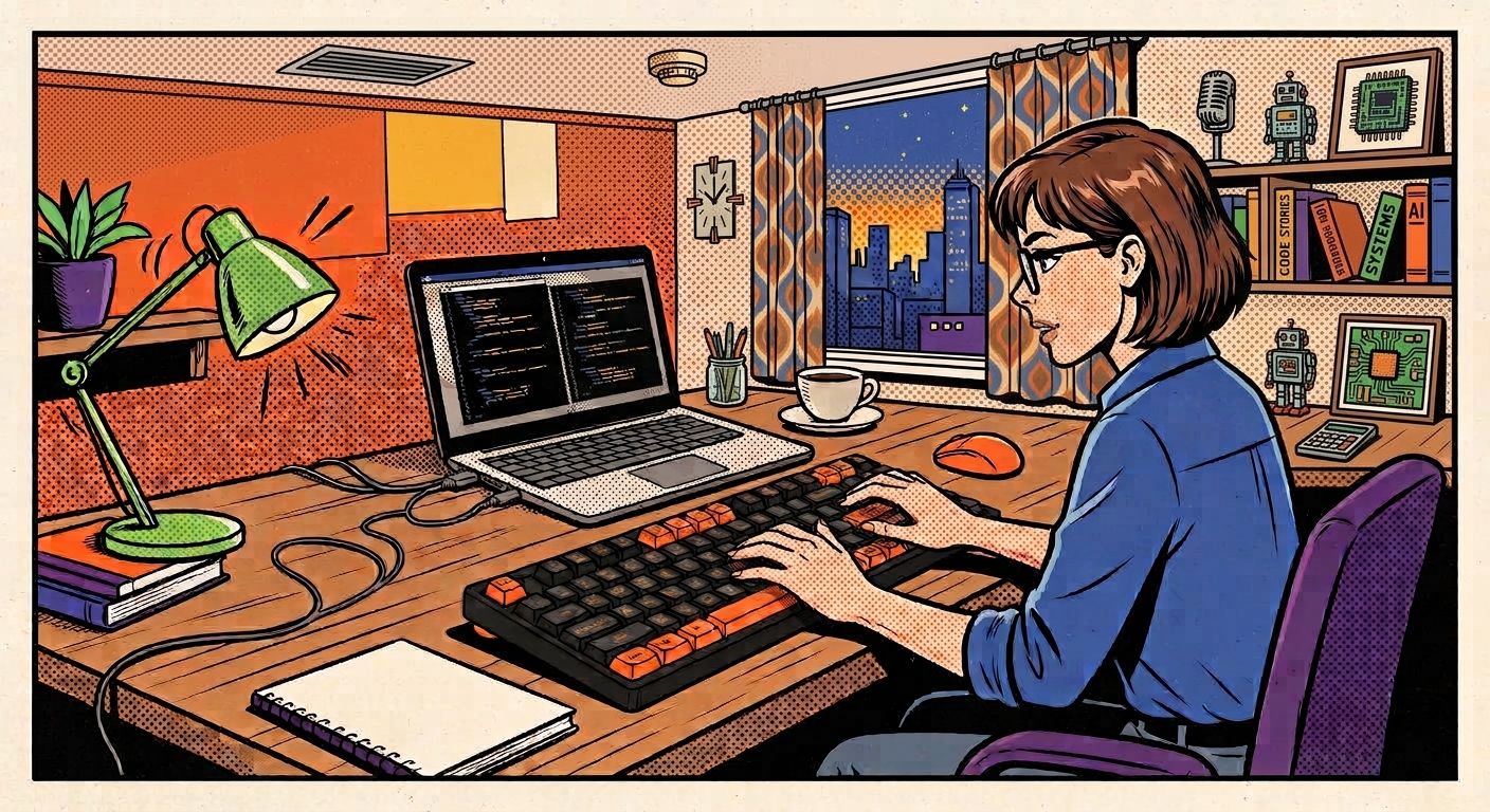12 лучших беспроводных клавиатур. Какую выбрать для работы, игр и Mac