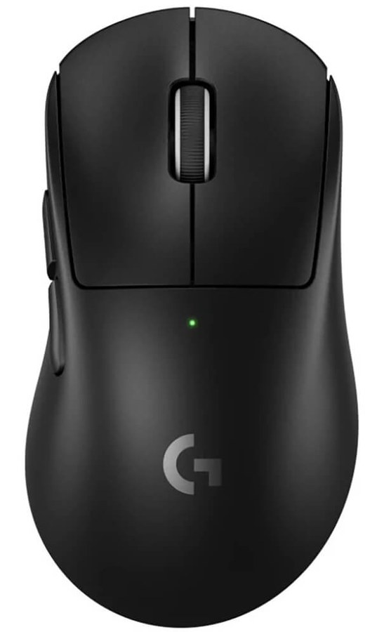 Игровая мышь Logitech G Pro X Superlight 2