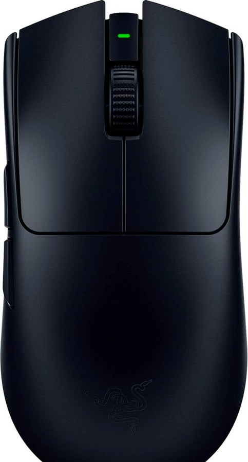 Игровая мышь Razer Viper V3 Pro