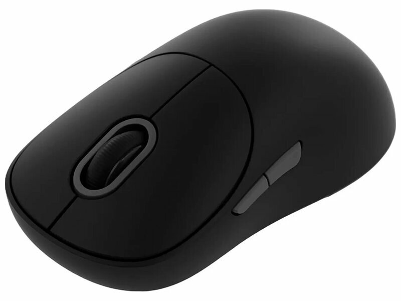 Беспроводная мышь Xiaomi Wireless Mouse 3