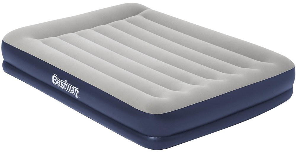 Надувная кровать Bestway Tritech Airbed