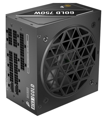 Блок питания 1STPLAYER NGDP 750W