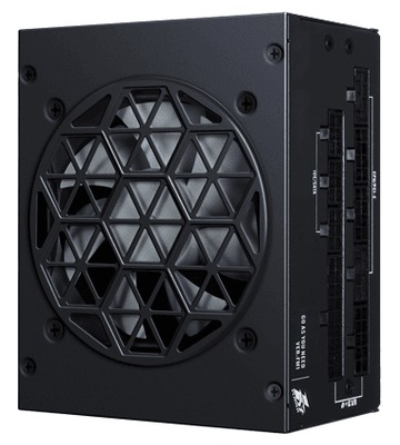 Блок питания 1STPLAYER PS-750SFX