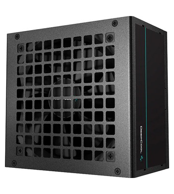 Блок питания DeepCool PF750