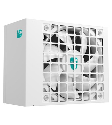 Блок питания DeepCool GamerStorm PS750G