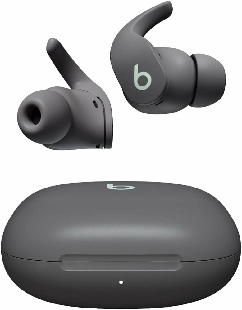 Наушники Beats Fit Pro